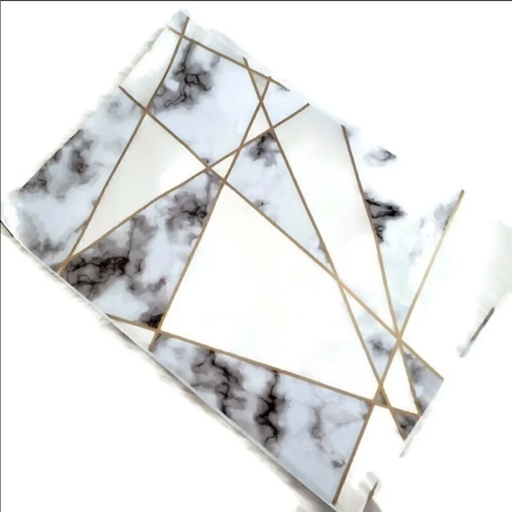 IN STOCK listing 10x13 poly mailers only